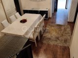 Girne Lapta Kiralık 3+1 Havuzlu Villa 1300 STG/+905338881419