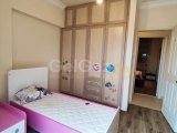 Girne Lapta Kiralık 3+1 Havuzlu Villa 1300 STG/+905338881419