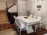 Girne Lapta Kiralık 3+1 Havuzlu Villa 1300 STG/+905338881419