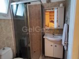 Girne Lapta Kiralık 3+1 Havuzlu Villa 1300 STG/+905338881419