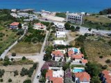 Girne Lapta Kiralık 3+1 Havuzlu Villa 1300 STG/+905338881419