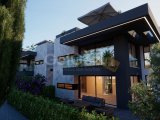 Satılık Geniş Bahçeli 2+1 Daire 190.000 STG/+90533 8881419