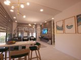 Satılık Geniş Bahçeli 2+1 Daire 190.000 STG/+90533 8881419