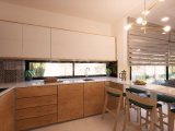 Satılık Geniş Bahçeli 2+1 Daire 190.000 STG/+90533 8881419