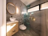Satılık Geniş Bahçeli 2+1 Daire 190.000 STG/+90533 8881419