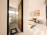 Satılık Geniş Bahçeli 2+1 Daire 190.000 STG/+90533 8881419
