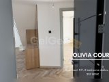 Girne Lapta Denize Sıfır Satılık 2+1 Loft Daire 200.000 STG/+905338881419