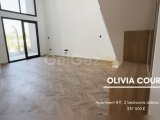Girne Lapta Denize Sıfır Satılık 2+1 Loft Daire 200.000 STG/+905338881419