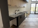Girne Lapta Denize Sıfır Satılık 2+1 Loft Daire 200.000 STG/+905338881419