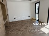 Girne Lapta Denize Sıfır Satılık 2+1 Loft Daire 200.000 STG/+905338881419