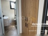 Girne Lapta Denize Sıfır Satılık 2+1 Loft Daire 200.000 STG/+905338881419