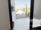Girne Lapta Denize Sıfır Satılık 2+1 Loft Daire 200.000 STG/+905338881419