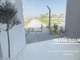 Girne Lapta Denize Sıfır Satılık 2+1 Loft Daire 200.000 STG/+905338881419