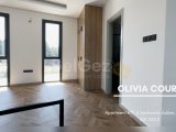 Girne Lapta Denize Sıfır Satılık 2+1 Loft Daire 200.000 STG/+905338881419