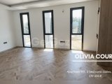 Girne Lapta Denize Sıfır Satılık 2+1 Loft Daire 200.000 STG/+905338881419