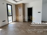 Girne Lapta Denize Sıfır Satılık 2+1 Loft Daire 200.000 STG/+905338881419
