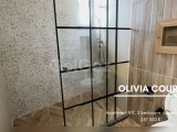 Girne Lapta Denize Sıfır Satılık 2+1 Loft Daire 200.000 STG/+905338881419