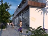 Girne Lapta Satılık Dükkan 130.000 STG/+905338881419