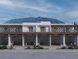 Girne Lapta Satılık Dükkan 130.000 STG/+905338881419
