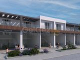 Girne Lapta Satılık Dükkan 130.000 STG/+905338881419