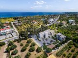 Girne Lapta Satılık Dükkan 130.000 STG/+905338881419