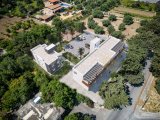 Girne Lapta Satılık Dükkan 130.000 STG/+905338881419