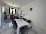 Girne Lapta Satılık 3+1 İkiz Villa 200.000 STG/+905338881419