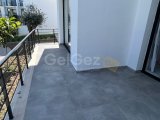 Girne Lapta Satılık 3+1 İkiz Villa 200.000 STG/+905338881419