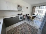 Girne Lapta Satılık 3+1 İkiz Villa 200.000 STG/+905338881419