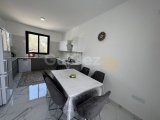 Girne Lapta Satılık 3+1 İkiz Villa 200.000 STG/+905338881419