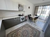 Girne Lapta Satılık 3+1 İkiz Villa 200.000 STG/+905338881419