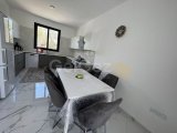 Girne Lapta Satılık 3+1 İkiz Villa 200.000 STG/+905338881419