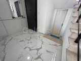 Girne Lapta Satılık 3+1 İkiz Villa 200.000 STG/+905338881419