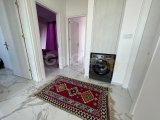 Girne Lapta Satılık 3+1 İkiz Villa 200.000 STG/+905338881419
