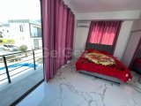 Girne Lapta Satılık 3+1 İkiz Villa 200.000 STG/+905338881419