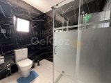 Girne Merkez Kiralık 3+1 Penthouse 1500 STG/+905338881419