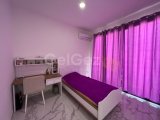 Girne Lapta Satılık 3+1 İkiz Villa 200.000 STG/+905338881419