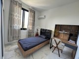 Girne Lapta Satılık 3+1 İkiz Villa 200.000 STG/+905338881419