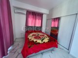 Girne Lapta Satılık 3+1 İkiz Villa 200.000 STG/+905338881419