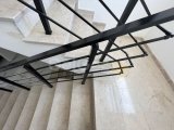 Girne Lapta Satılık 3+1 İkiz Villa 200.000 STG/+905338881419