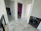Girne Lapta Satılık 3+1 İkiz Villa 200.000 STG/+905338881419