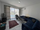 Girne Lapta Satılık 3+1 İkiz Villa 200.000 STG/+905338881419