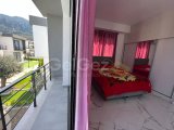 Girne Lapta Satılık 3+1 İkiz Villa 200.000 STG/+905338881419