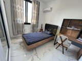 Girne Lapta Satılık 3+1 İkiz Villa 200.000 STG/+905338881419