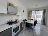 Girne Lapta Satılık 3+1 İkiz Villa 200.000 STG/+905338881419
