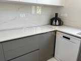Girne Lapta Satılık 3+1 İkiz Villa 200.000 STG/+905338881419