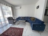 Girne Lapta Satılık 3+1 İkiz Villa 200.000 STG/+905338881419