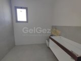 Girne Lapta Satılık 3+2 Villa 350.000 STG/+905338881419