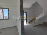 Girne Lapta Satılık 3+2 Villa 350.000 STG/+905338881419