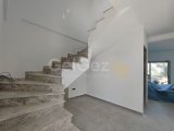 Girne Lapta Satılık 3+2 Villa 350.000 STG/+905338881419